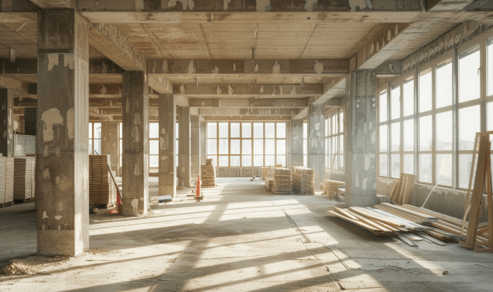 demolition-services_1